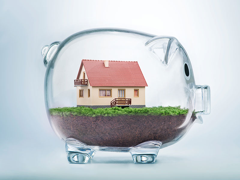 Financiamento Imobiliário: como otimizar suas vendas