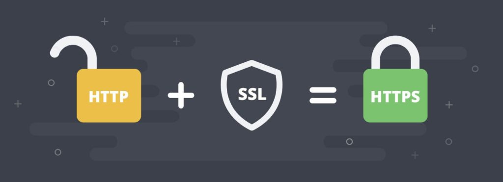 Atenção com seu site: certificado SSL será necessário para o Google