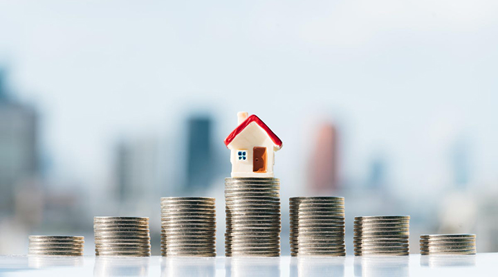 Economia imobiliária: o que o corretor de imóveis precisa saber sobre o mercado econômico para instruir seus clientes?