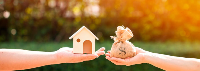 Economia imobiliária: o que o corretor de imóveis precisa saber sobre o mercado econômico para instruir seus clientes?