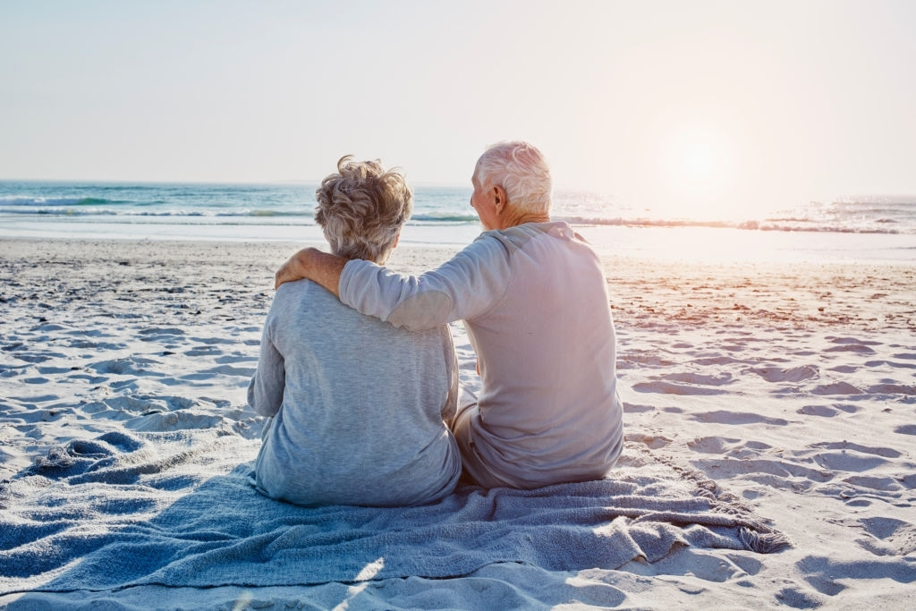 Corretor: como fazer o planejamento de sua aposentadoria?