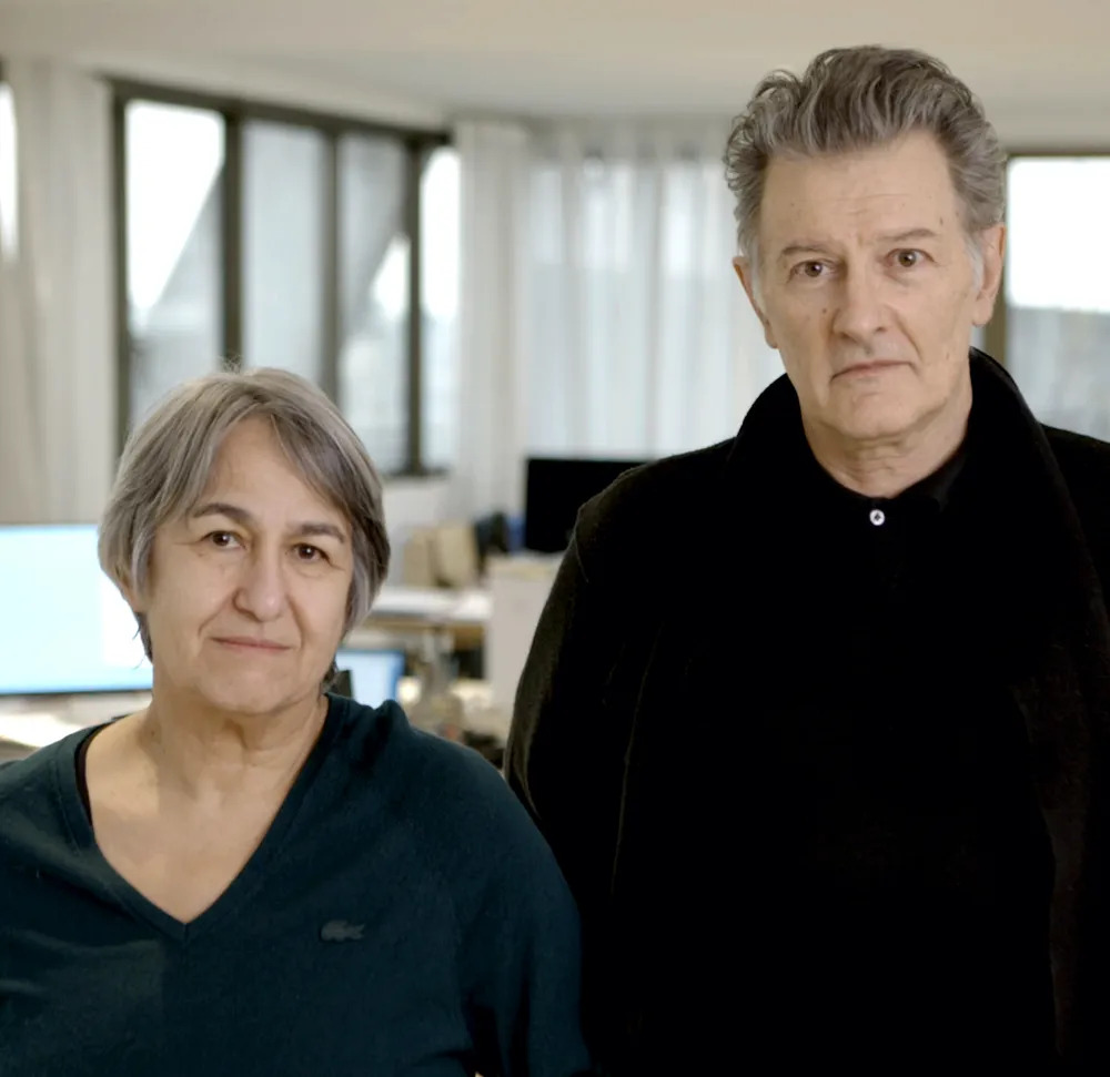 6 mulheres que venceram o Prêmio Pritzker o "Nobel da Arquitetura"