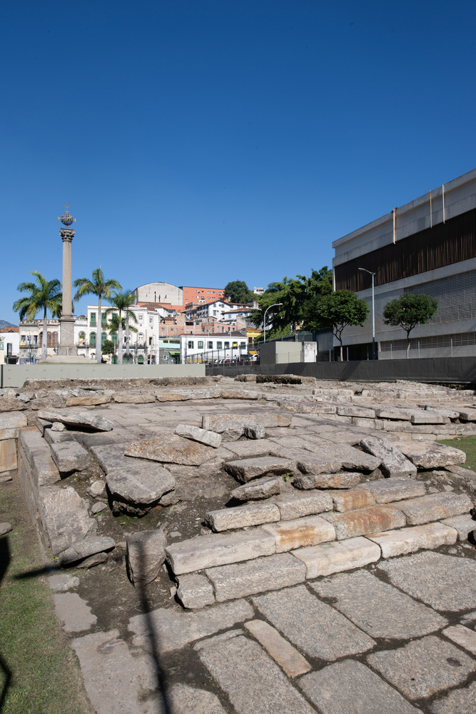 Projeto 'Terra' revela detalhes da exposição do Pavilhão do Brasil na Bienal de Veneza 2023