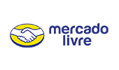 Mercado Livre