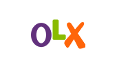 OLX