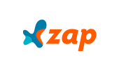 ZAP