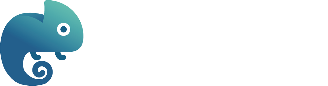 logo-imobzi-2.png