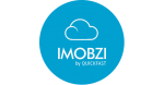 Imobzi Nuvem e Free