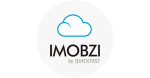 Imobzi (antiga App Web)