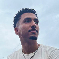 joao