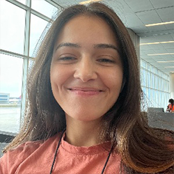 julia-santana