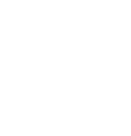 logo-imobzi