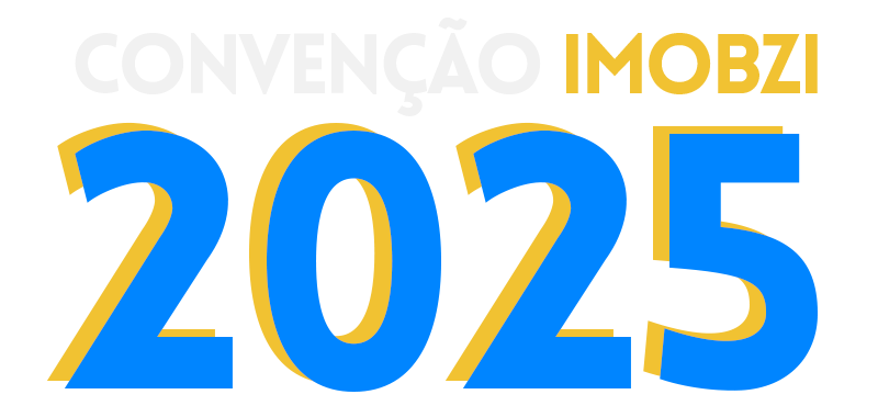 imagem-convecao-imobzi.2025