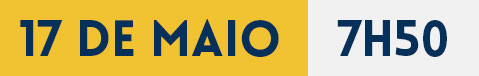 imagem-data-e-hora