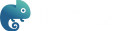 logo-imobzi-2
