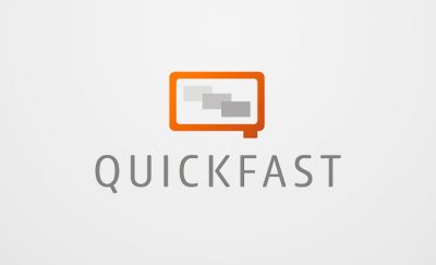 logo-quickfast