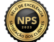selo-nps-2023-excelencia